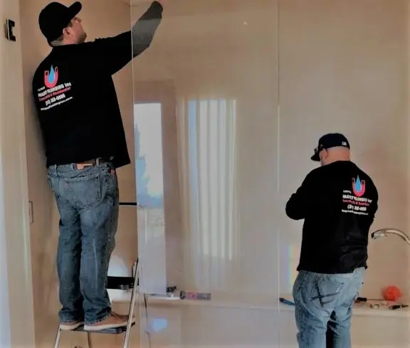 Professional plumbing installation for Leak Detection in Spirit Lake